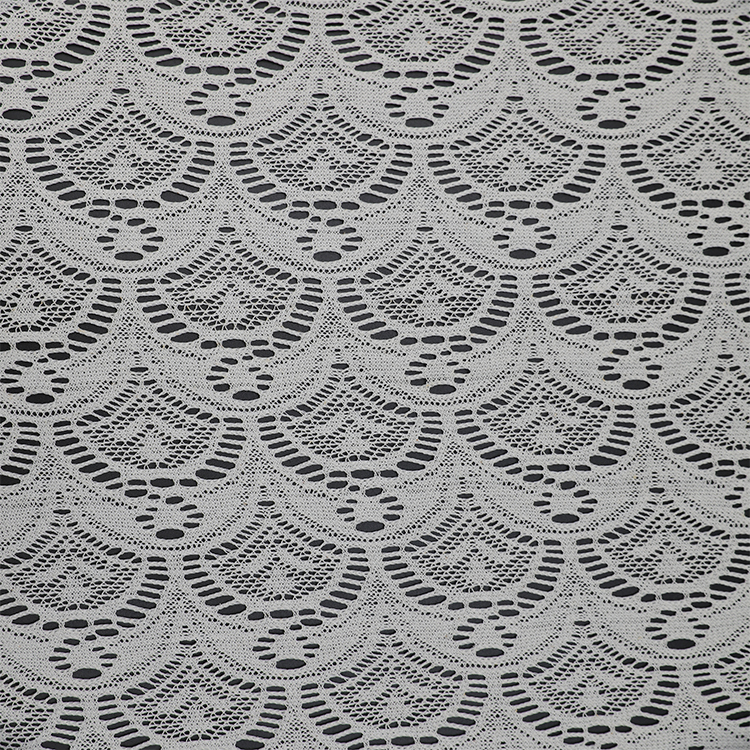 高品質の織染めポリエステル耐摩耗性ウインドブレーカーシアーカーティアンファブリックカーテン